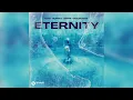 Timmy Trumpet & KSHMR & Bassjackers - Eternity (Extended Mix)