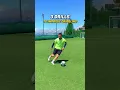 3 Drills to Improve your Dribbling
