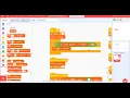 Text Editor Tutorial Part 2 General Improvements