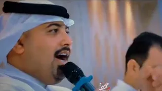 جديد بسته تفلش 2026 مادامك نغريت ومرافج الغير الفنان مهدي الساري  جديد بسته تفلش 2026 مادامك نغريت ومرافج الغير الفنان مهدي الساري