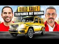 Download Lagu Mehmet (39) UNEINSICHTIG! 60.000 € VERLUST bei neuer G-Klasse! Schlägt Omid zu?