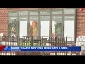 Malco Theater open seven days a week