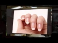 Modern Nails Salon in Beverly Hills CA 90212 1240