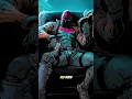 How Jason Todd Became Red Hood