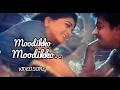 Download Lagu Mudikko Mudikko | Rojavai Killathai | SPB | Swarnalatha | Deva | Arjun | Kushboo