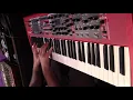 Elevator Vibes - The Brothers Nylon