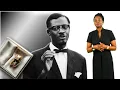 Download Lagu The Story Of African Hero Patrice Lumumba, Killed By Belgium. They Returned His Tooth 62yrs After