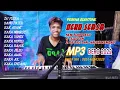 Lagu DERO DJ FIKRA - TELEFFON | MP3 | SEASA | PESONA ELEKTONE | DERO 2022