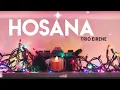 Download Lagu HOSANA -Trio Eirene || Lagu Natal Terbaru 2021 enak di dengar (Lyrics)