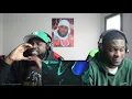Masicka - Update (Official Video) | #RAGTALKTV REACTION