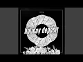 Download Lagu holiday deposit (Freestyle)