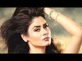 Download Lagu Tujhe Na Dekhon Tu Chain Mujhe Aata Nahi (((Jhankar))) HD, Rang(1993) Kumar Sanu Alka Yagnik