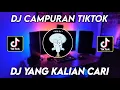 Download Lagu DJ NIGHT CHANGE JEDAG JEDUG TERBARU 2022 FULLBASS VIRAL TIKTOK ( Dj komang rimex )