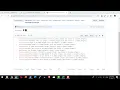 Checkstyle Custom Error Messages