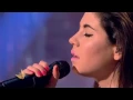 Download Lagu Marina and the Diamonds - Shampain