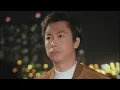 Download Lagu Không Còn Nước Mắt (Live Version) | Hồ Việt Trung