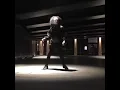 Skepta - Pure Water - Dance Video