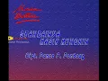 Download Lagu Meriam Bellina - Seandainya Masih Mungkin (KARAOKE) 🎤