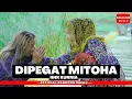 Download Lagu DIPEGAT MITOHA - IINK KURNIA [Official Bandung Music]