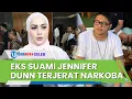 Download Lagu Diduga Konsumsi Narkoba, Bobby Michael Reza Mantan Suami Jennifer Dunn Ditangkap Polres Metro Jaksel