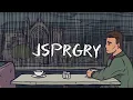 jsprgry - Good Times (Official Lyrics Video)