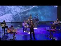 O Yaara - Kaavish | Abdul Hannan | Kaavish Live in Lahore