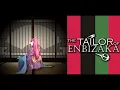 Download Lagu The Tailor of Enbizaka / WEINA English