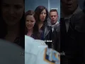 Captain Holt just broke the 99th precinct