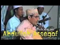 Download Lagu FI HUROIDOH (Abdullah Assegaf)