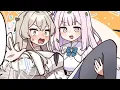 Download Lagu Big Cat Nagisa (princess carry) - Blue Archive