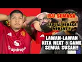 Download Lagu 5 Game Ini Bakal Tentukan Hancur Atau Bangkitnya MANCHESTER UNITED‼️
