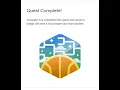 Troubleshooting Common SQL Errors with BigQuery Qwiklabs GCP Google Cloud Challenge 2020-21