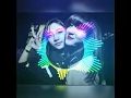 Download Lagu on my way ( jungle dutch remix)  clubbing house