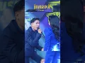 DERMAGA BIRU-ARNETA JULIA FT. REZA ADITAMA