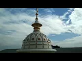 Download Lagu Renovasi Masjid Al Ikhlas Kankemenag Banyumas