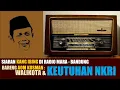 Download Lagu KANG IBING SIARAN : KEUTUHAN NKRI JEUNG WALIKOTA