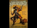 Download Lagu Yo Ho A Pirate's Life For Me - The Pirates Of The Caribbean (Full Ride Audio)