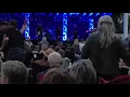 Kenny Wayne Shepherd - In Too Deep Live in Birch Run Michigan
