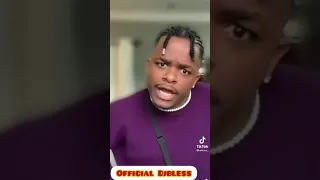 whozu usinirekodi tik tok challenges