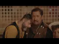 Lagu Khaled Ft. Chawki - Diamantes y Oro (Official Music Video)