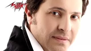 Mesh Hob W Bas Photo Hany Shaker مش حب وبس صور هانى شاكر 