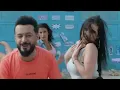 حسام الماجد - يمشي على كلبي ( حصريا فيديو كليب ) | 2021 | Hussam Almajad - Yamshi Aala Kalbi