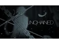Download Lagu [MMV] Pandora Hearts - Unchained (Big Contest 2015 2nd Place)