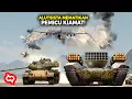 Download Lagu DILARANG DIGUNAKAN.!? Deretan Senjata Militer Tercanggih yang Pernah Dibuat Manusia