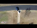 How To Back A Trailer Into A Tight Space