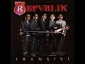 Download Lagu Repvblik - Telah Kuberikan
