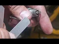 Spark Plug Replacement for Cub-Cadet