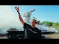 Download Lagu SOMEWHEN - HIVE FESTIVAL (BOUNCE SET)