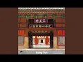 Download Lagu Dimensions (Live)
