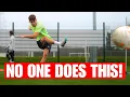 The Finish Most CAMs NEVER Practice But Should